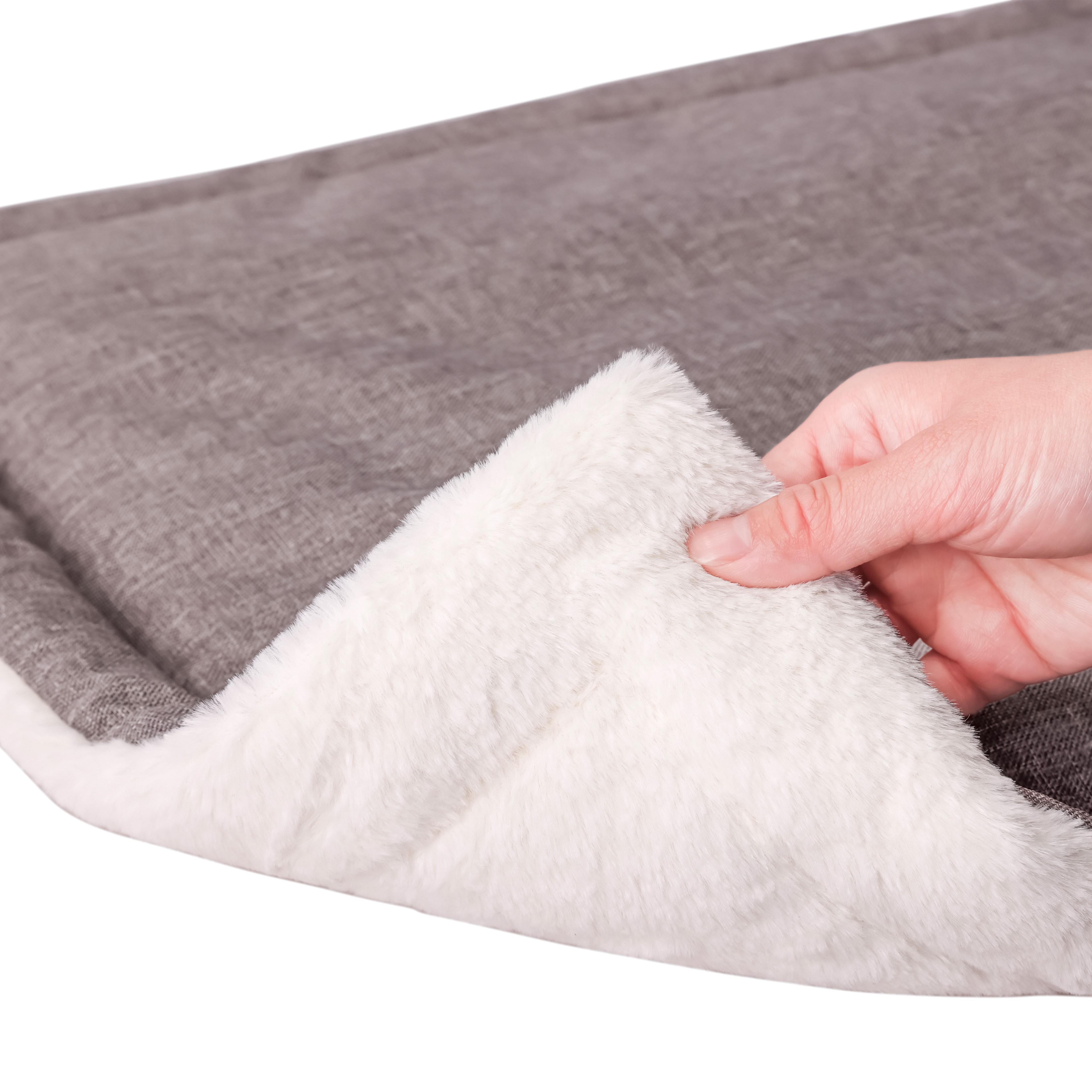 Вольер/домик Luminaria комнатный для животных 69х51х73 см (22889043) - фото 6 Вольер/домик Luminaria комнатный для животных 69х51х73 см (22889043) - фото 6