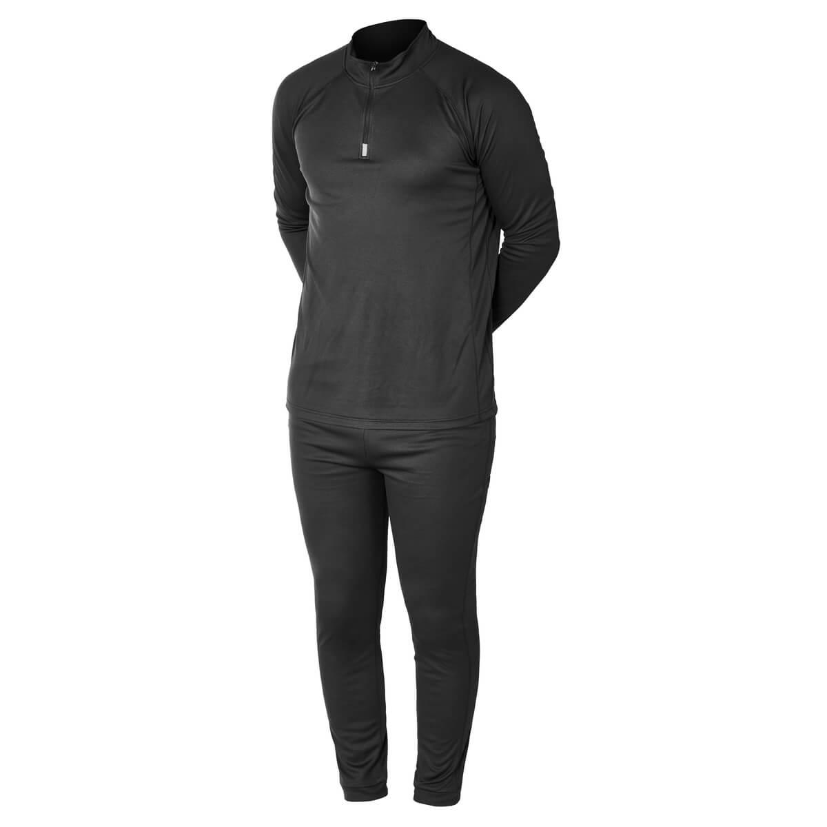 Термобелье Norfin Thermo Line Sport (3008502-M)