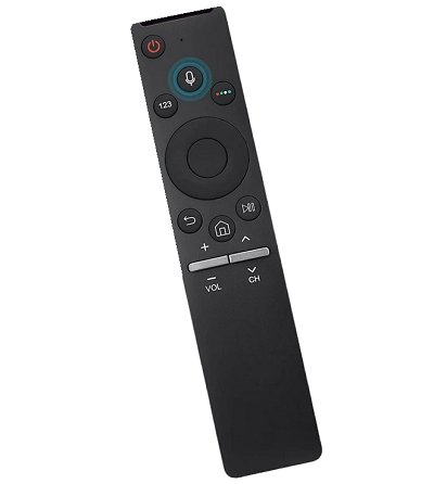 Пульт для телевизора Samsung BN59-01298E микрофон и Bluetooth (1871745863) - фото 1 Пульт для телевизора Samsung BN59-01298E микрофон и Bluetooth (1871745863) - фото 1