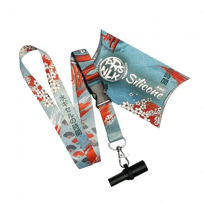 Мундштук для кальяна персональный Personalka Silicone Pro Japan Мундштук для кальяна персональный Personalka Silicone Pro Japan