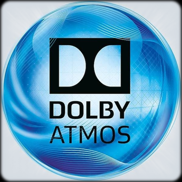 Ключ электронный Dolby Atmos for Headphones XBOX ONE/WIN10/11 Ключ электронный Dolby Atmos for Headphones XBOX ONE/WIN10/11