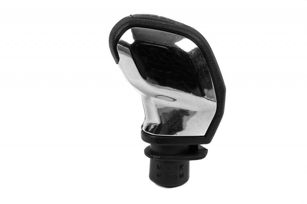 Ручка КПП 5-передач 9035N для Citroen C-2 2003-2009 гг (119613)