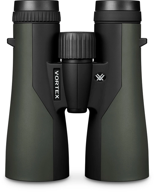 Бінокль Vortex Crossfire HD 10x50 мм (CF-4313) - фото 3