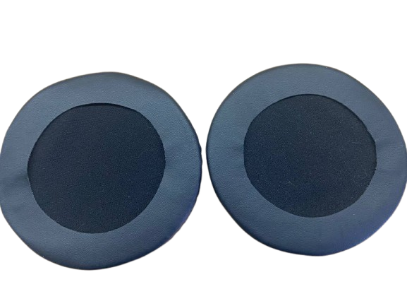 Амбушюри для навушників Koss UR20/UR30/SB40 (2703086544) - фото 3