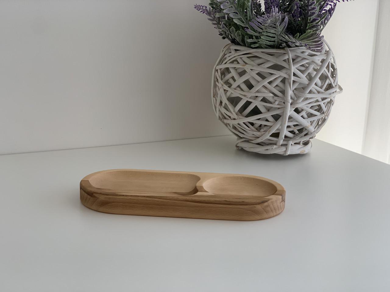 Подставка под чашку и десерт (1832465115) - фото 5 Подставка под чашку и десерт (1832465115) - фото 5