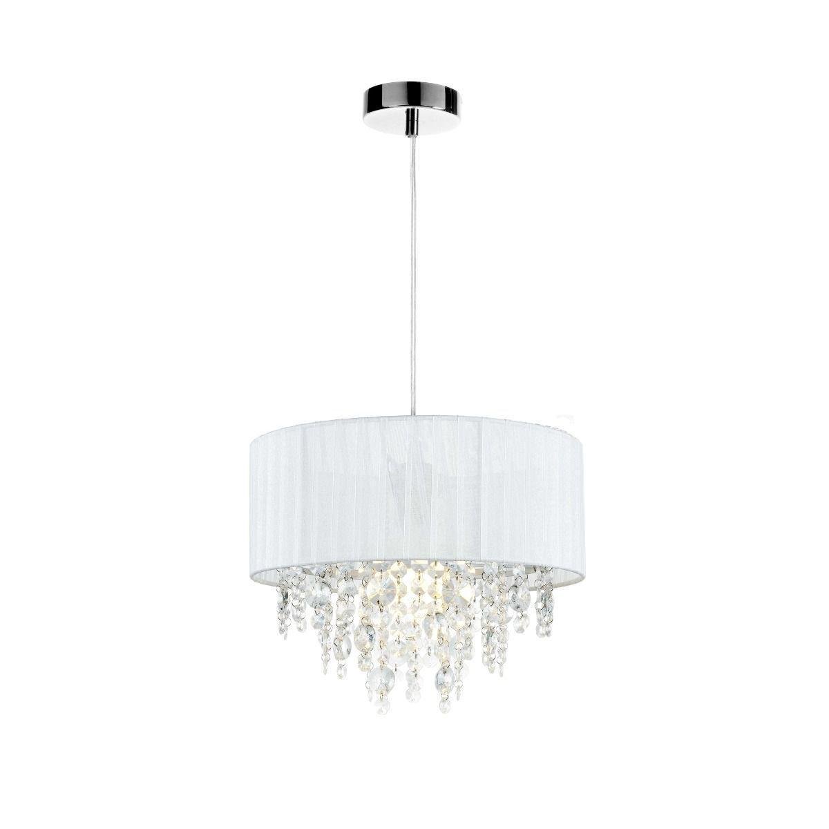 Люстра Zuma Line Evora (A153)