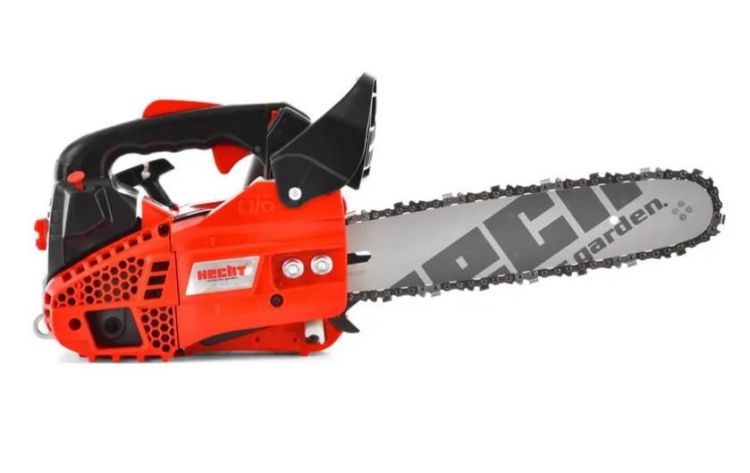 Бензопила цепная HECHT 925 R (56663)