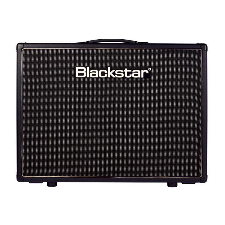 Кабінет гітарний Blackstar HT-212 Venue (18632004)