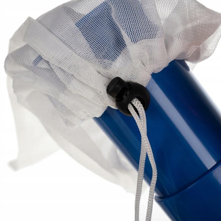 Комплект для чищення басейну Bigstren 2в1 (21024) - фото 7 Комплект для чищення басейну Bigstren 2в1 (21024) - фото 7