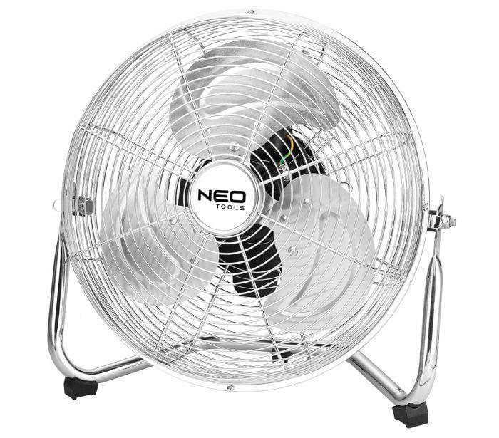Вентилятор Neo Tools 50 Вт (23261)