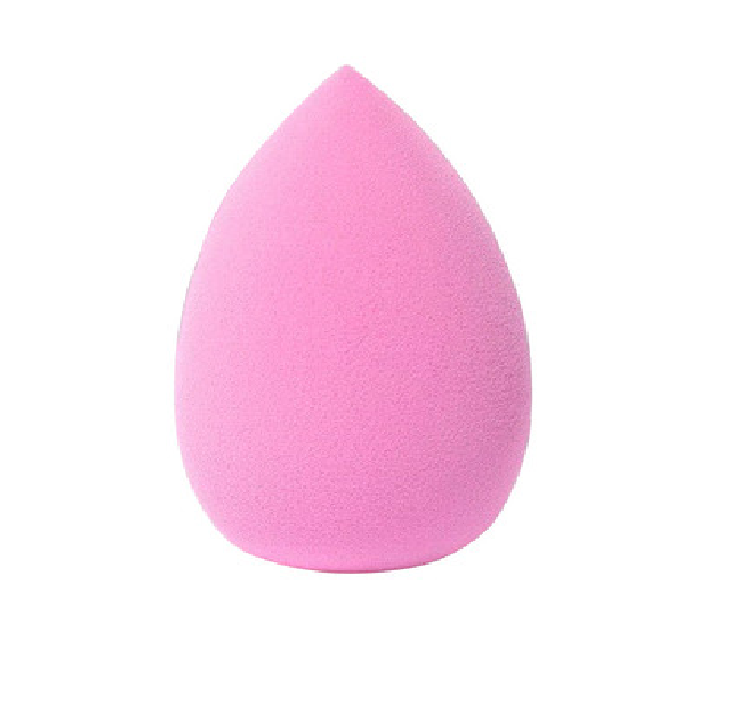 Спонж для макияжа Joko Blend Makeup Beauty Sponge Pink (4823109400504) - фото 1