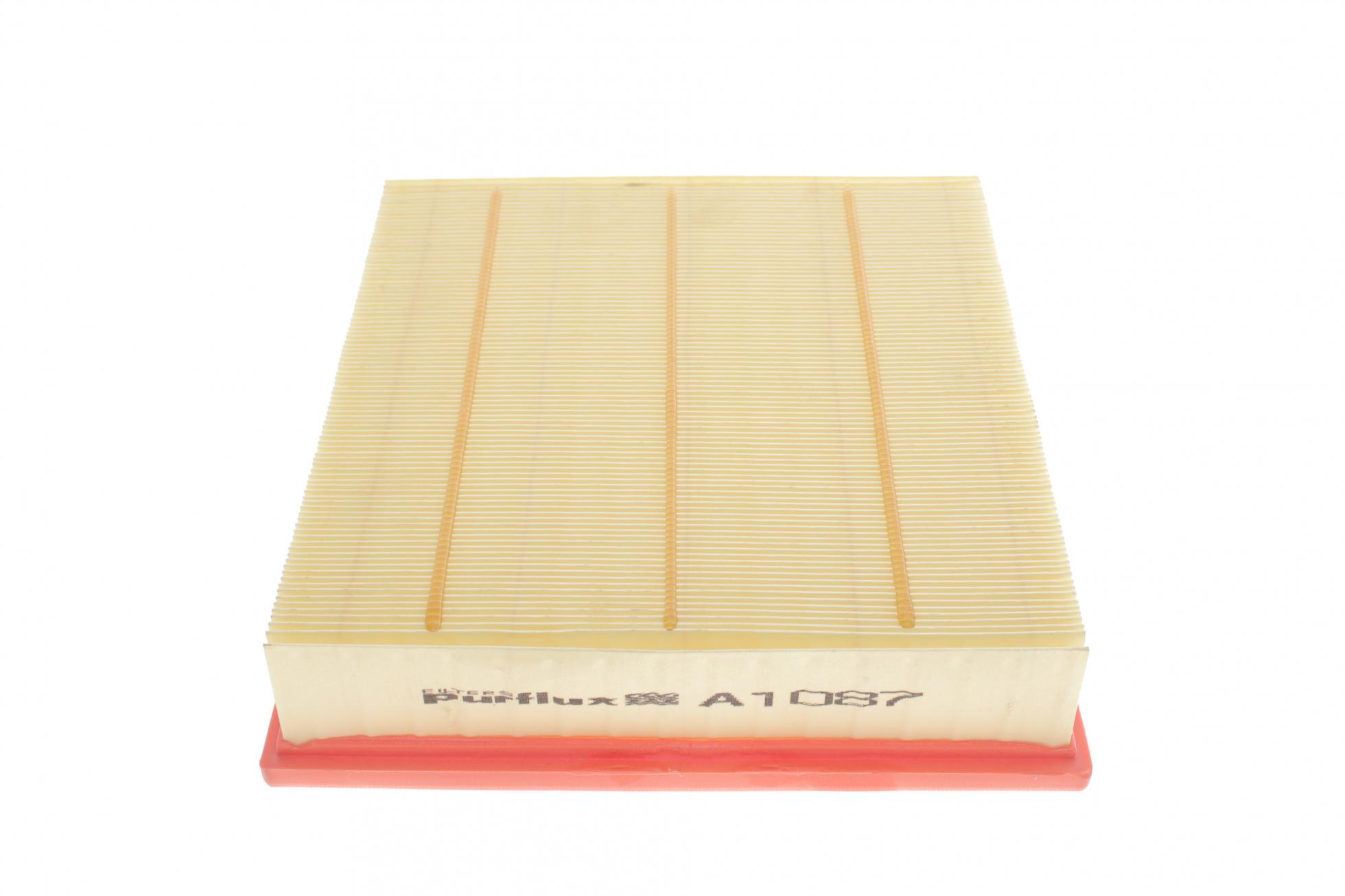 Фильтр воздушный PURFLUX A1087