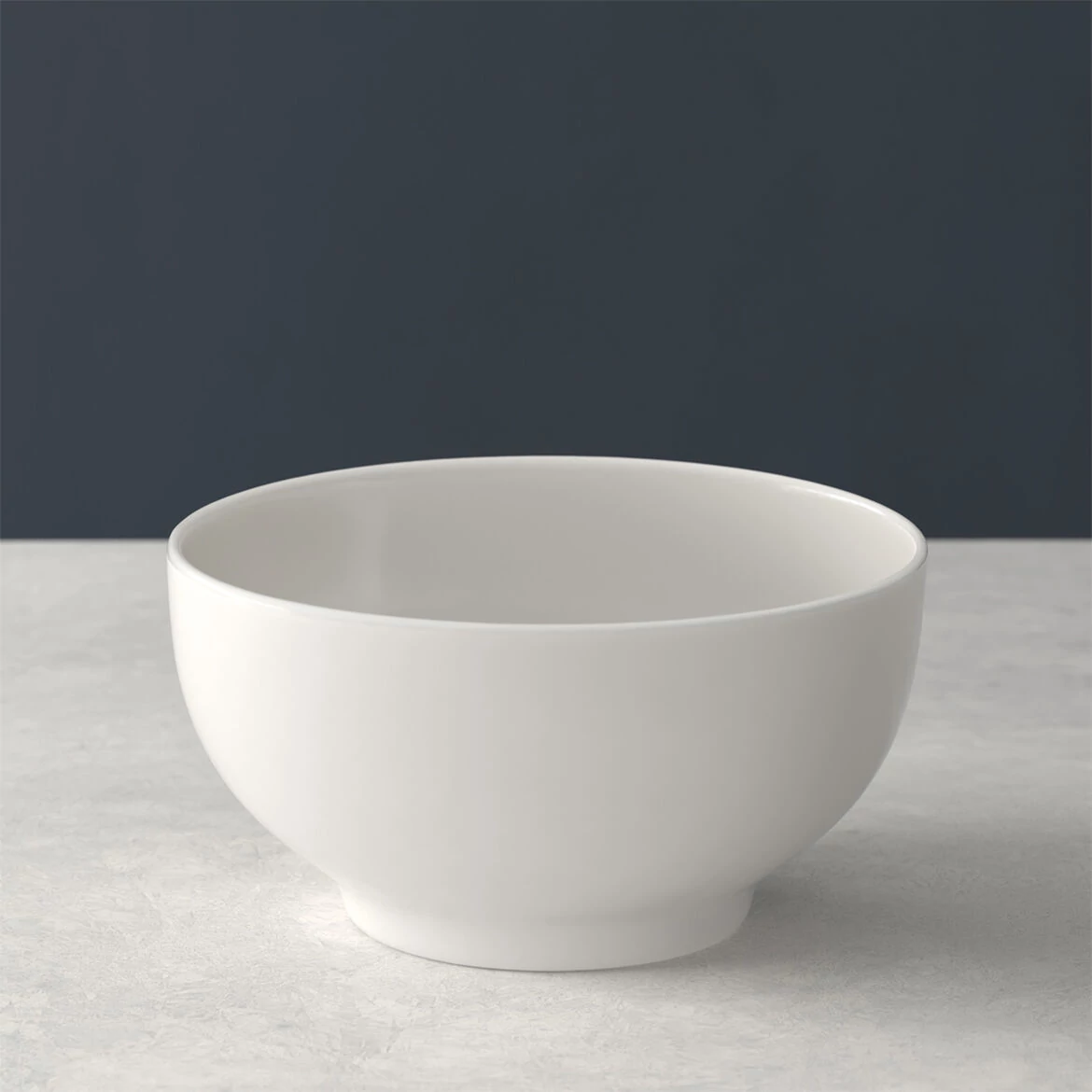 Пиала Villeroy &amp; Boch For Me 500 мл (1041531900)