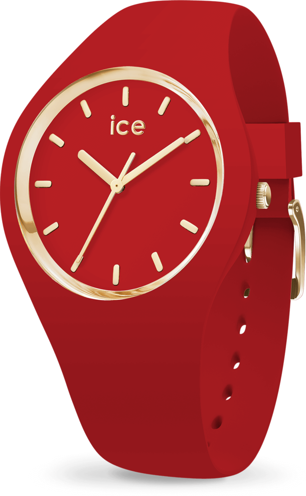 Годинник кварцевий Ice-Watch (16263)