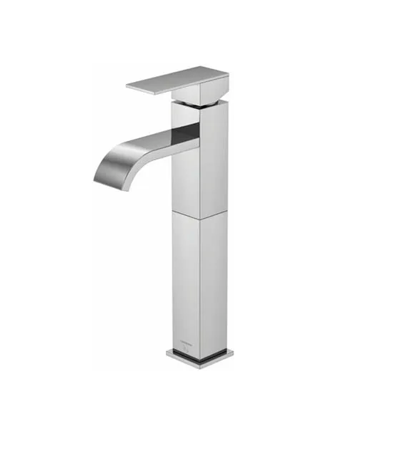 Змішувач для раковини Steinberg Series 135 (1351701)