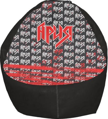 Кресло-груша АРИЯ 5 S (13273981)