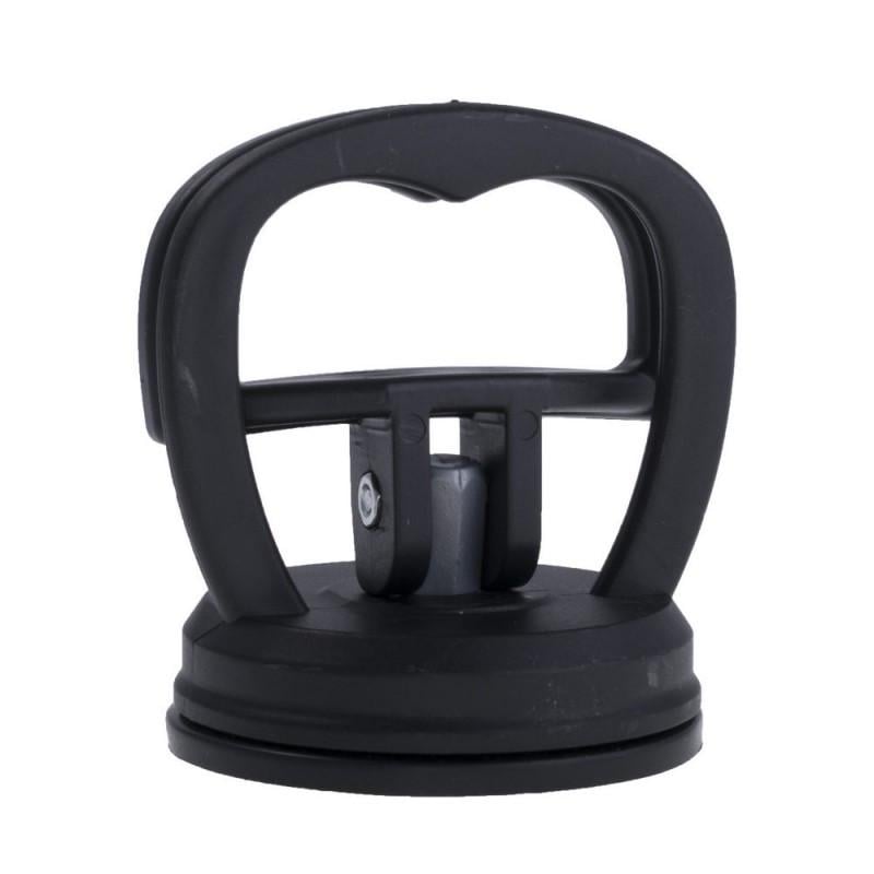 Присоска вакуумная UKC для выравнивания вмятин на автомобиле Черный (3-14-MT56)