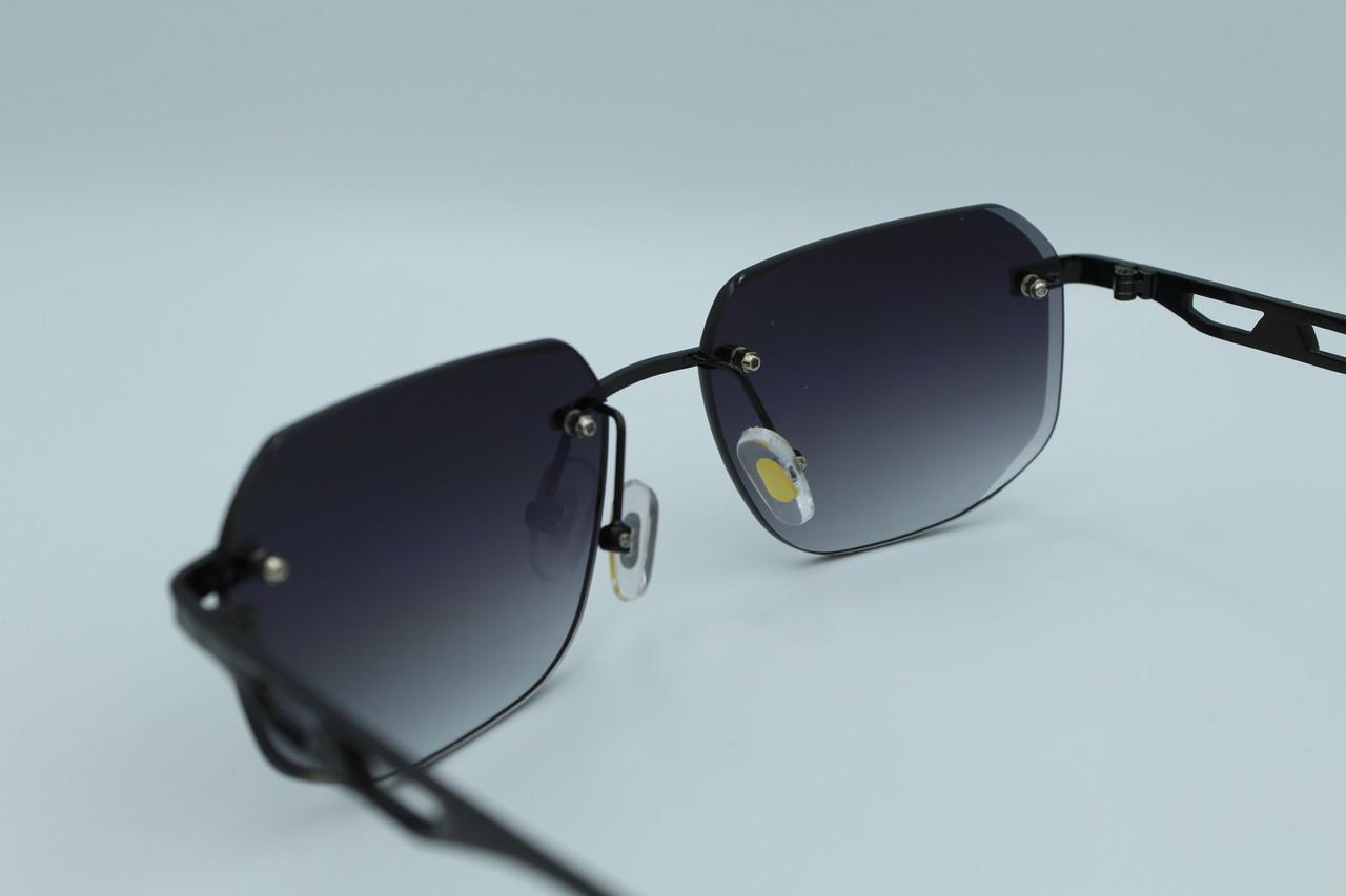 Солнцезащитные очки унисекс 2A645 №5 (2560333973) - фото 8