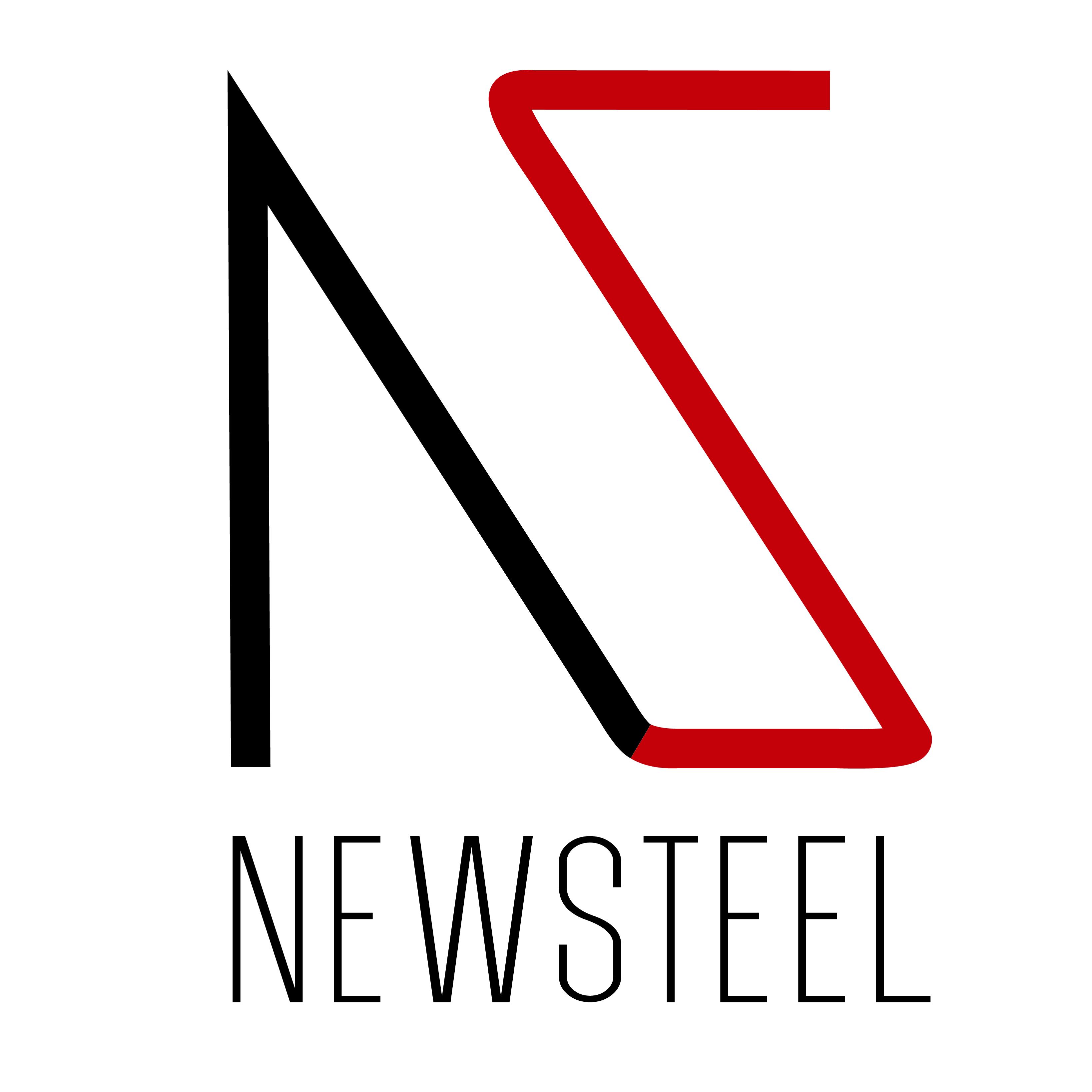 Newsteel