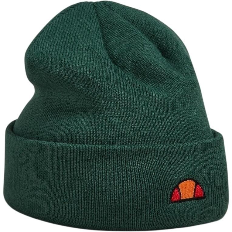 Шапка Ellesse THAR One size Зелений (SATA2365-502)