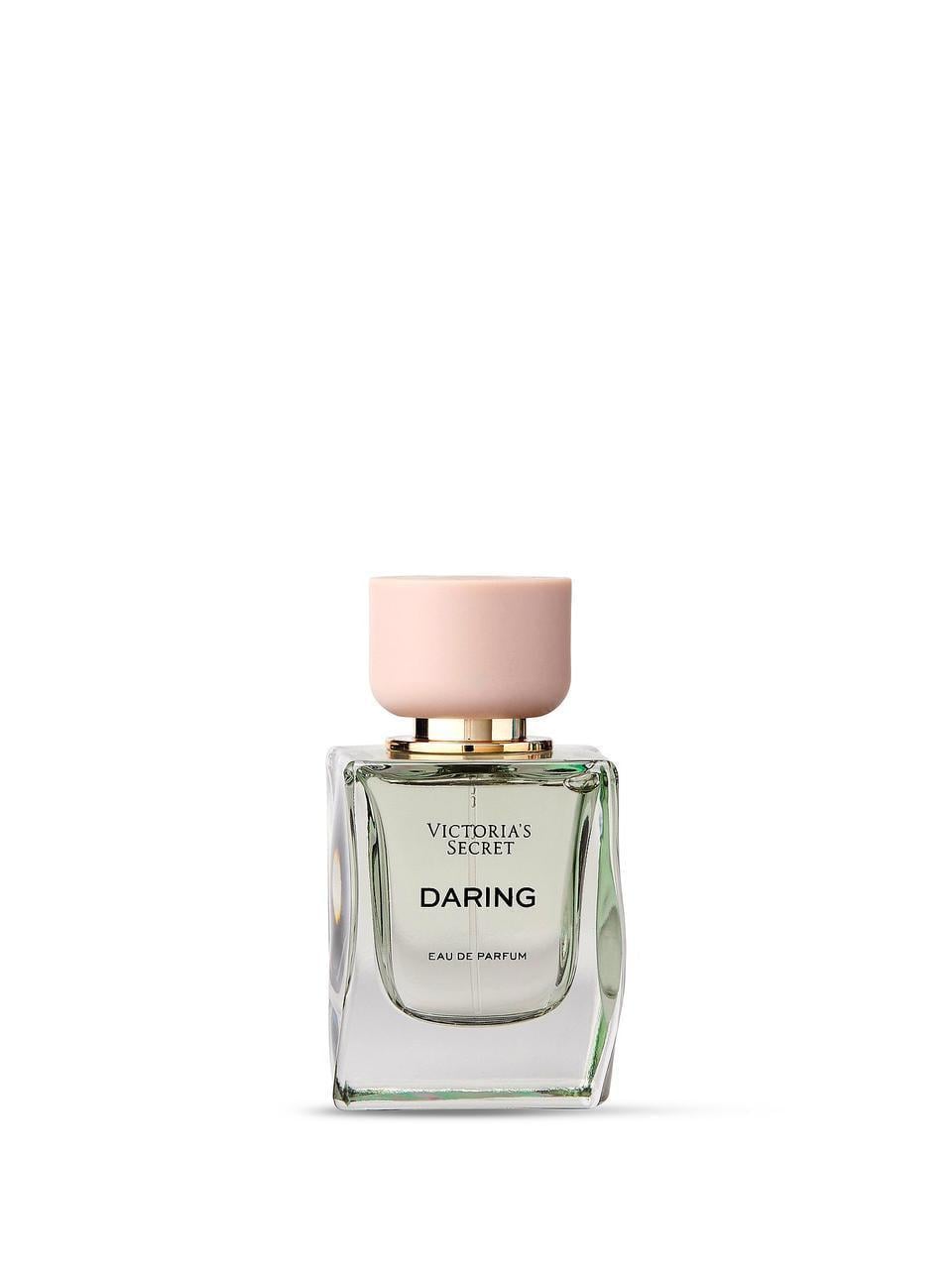Парфюмерная вода Victoria's Secret Daring Eau de Parfum 50 мл (667558806203)