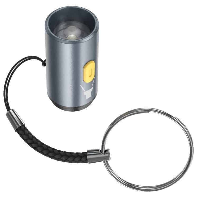 Переходник Hoco UA38A Type-C для подключения LED-освещения