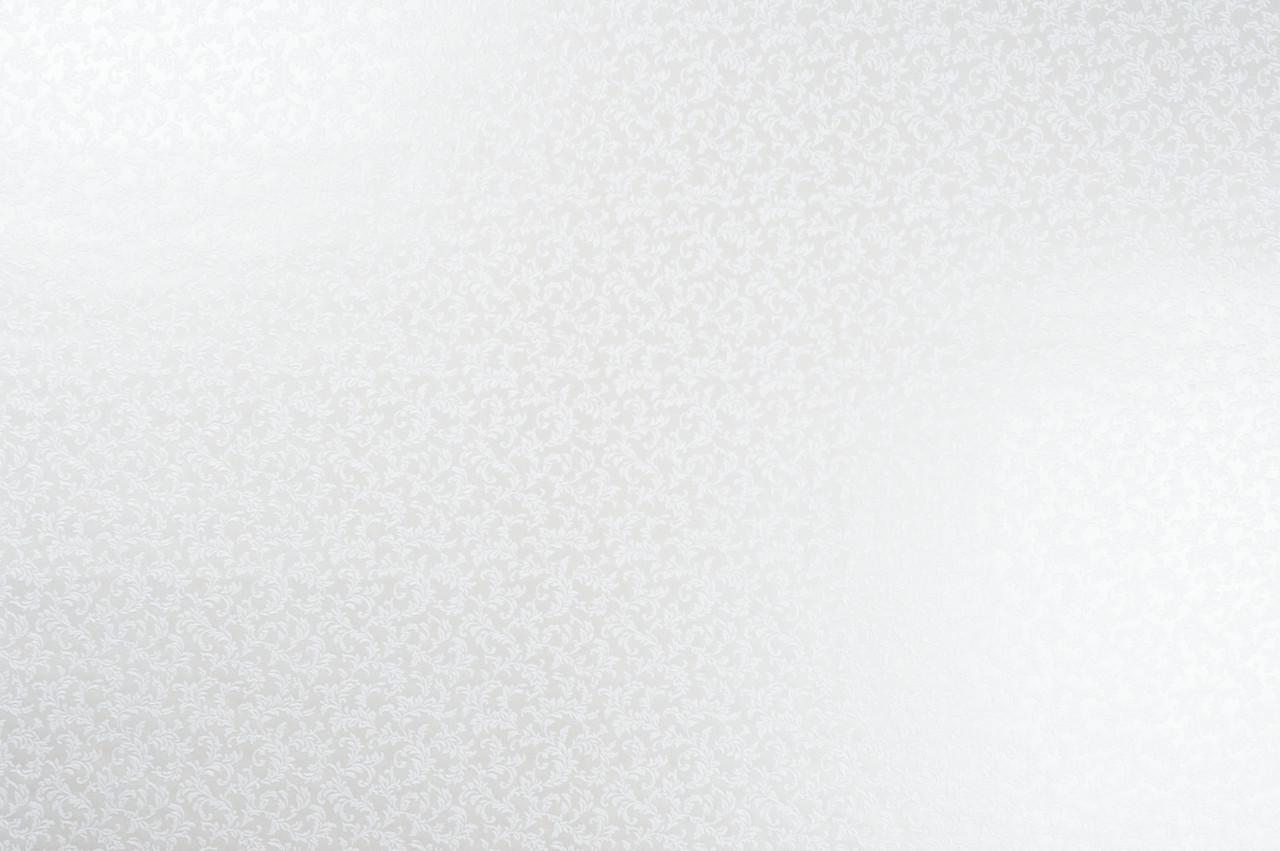 Шпалери універсальні LS 10,05х1,06 м Бежевий (1498/3) - фото 2 Шпалери універсальні LS 10,05х1,06 м Бежевий (1498/3) - фото 2