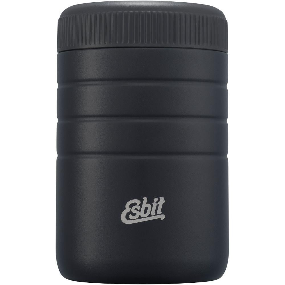 Термос для еды Esbit FJS400TL-DG (4809)
