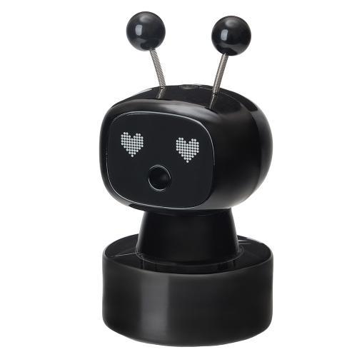 Ароматизатор Smart Robot (GZKT-36)