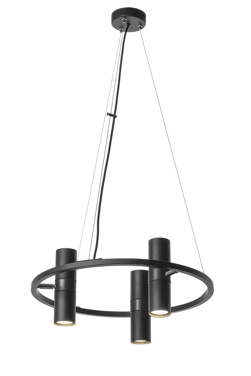 Люстра NB LIGHT 70609-cl116-pla000-cp000 (11515965)