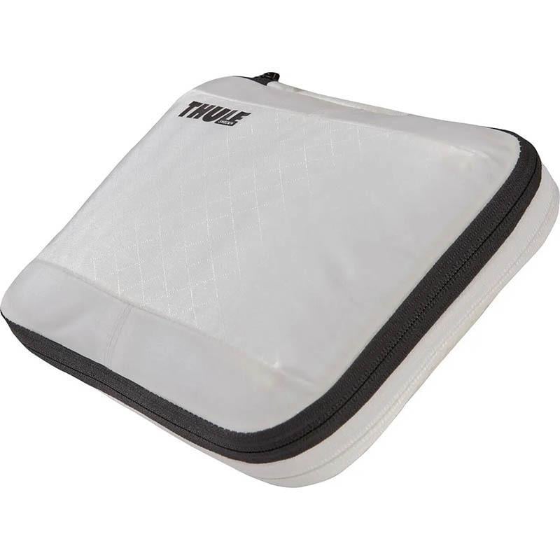 Органайзер для одягу Thule Compression Packing Cube Small (TH 3204858) - фото 20