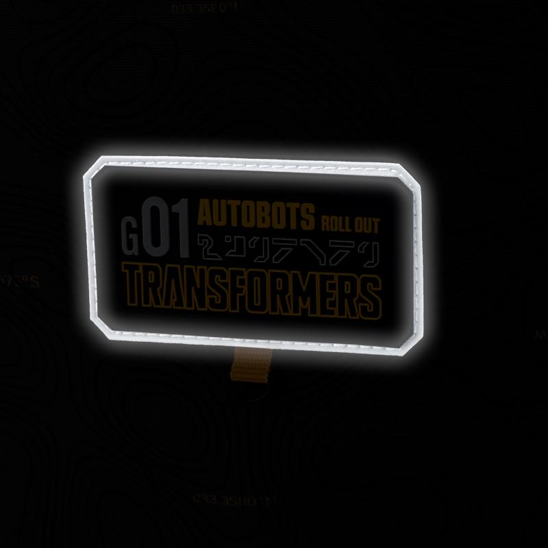 Рюкзак KITE Education Teens Transformers TF25-905M - фото 18 Рюкзак KITE Education Teens Transformers TF25-905M - фото 18