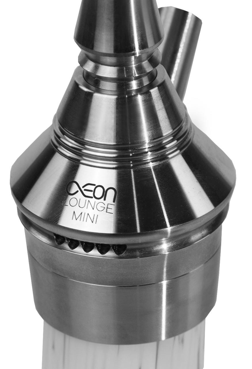 Кальян AEON Lounge Mini Fox - фото 2