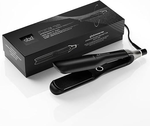 Випрямляч для волосся професійний ghd chronos max (188789)