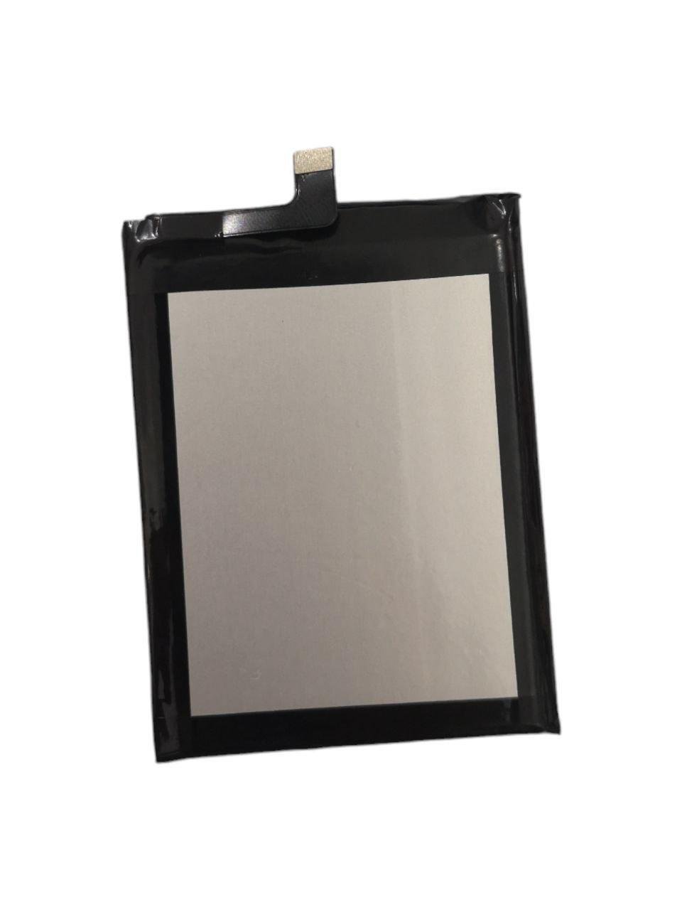 Акумулятор для Doogee S58/S58 Pro BAT20M125180 5180 mAh 3,85V (000010609)