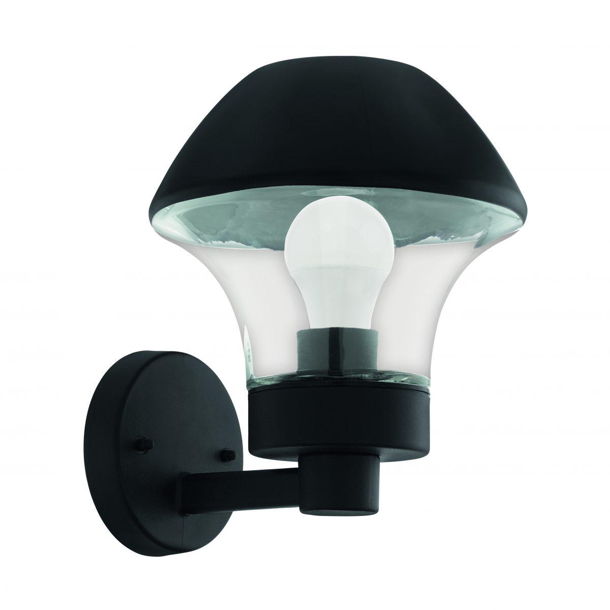 Настенный уличный светильник Eglo Verlucca-C 97446