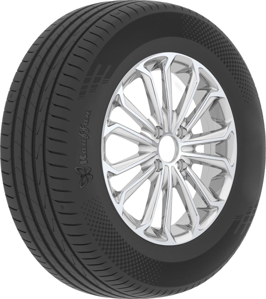 Автошина Rauffan Avantar R7 275/50 R20 113Y XL FR
