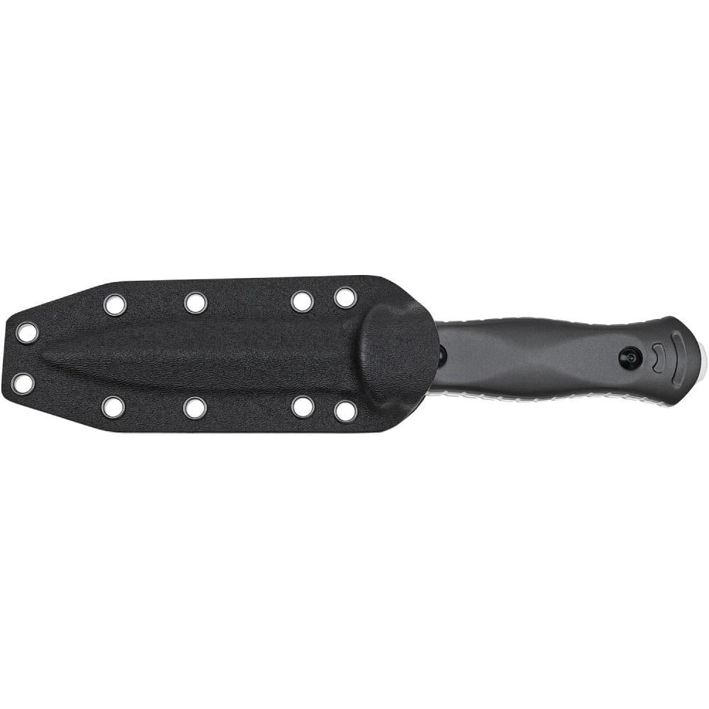 Туристический нож охотничий Boker Magnum Alacran (02RY400) - фото 5 Туристический нож охотничий Boker Magnum Alacran (02RY400) - фото 5