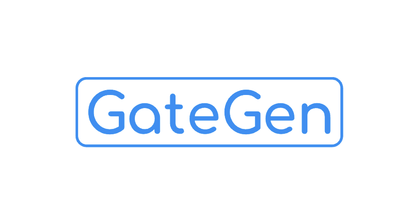 GateGen