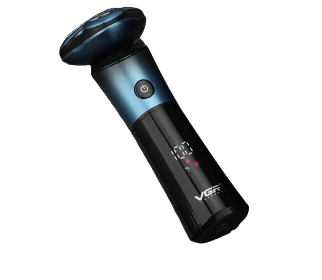 Электробритва VGR V-326 (29-14- 16010)