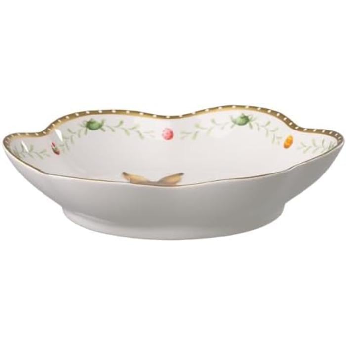 Тарелка Villeroy & Boch Annual Easter Edition 2026 16,5 см