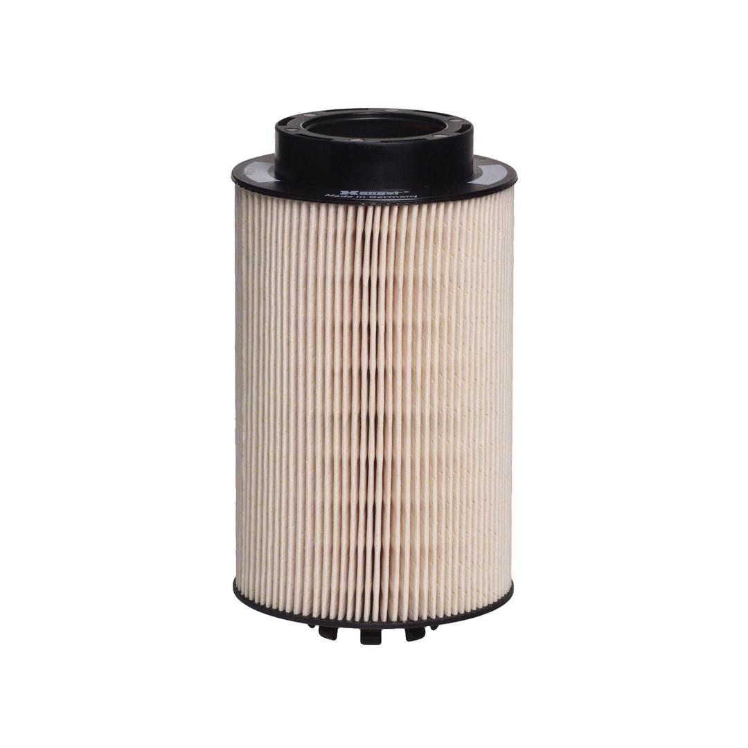 Фильтр топливный HENGST FILTER E422KP D98