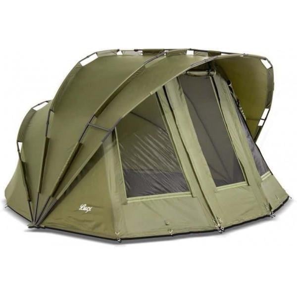 Намет Ranger EXP 2-mann Bivvy Ranger (RA 6609) - фото 5