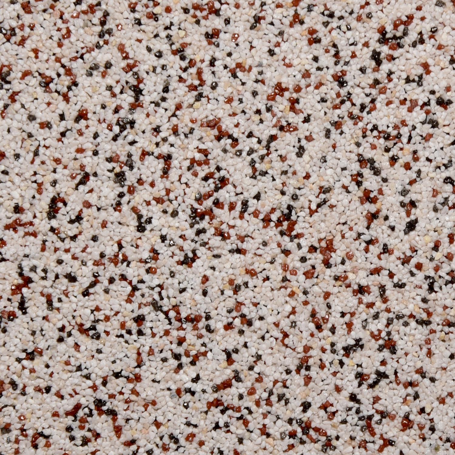 Декоративна штукатурка мозаїчна AIWEX AW-42 25 кг фракція 1,5 мм (256735) - фото 1 Декоративна штукатурка мозаїчна AIWEX AW-42 25 кг фракція 1,5 мм (256735) - фото 1