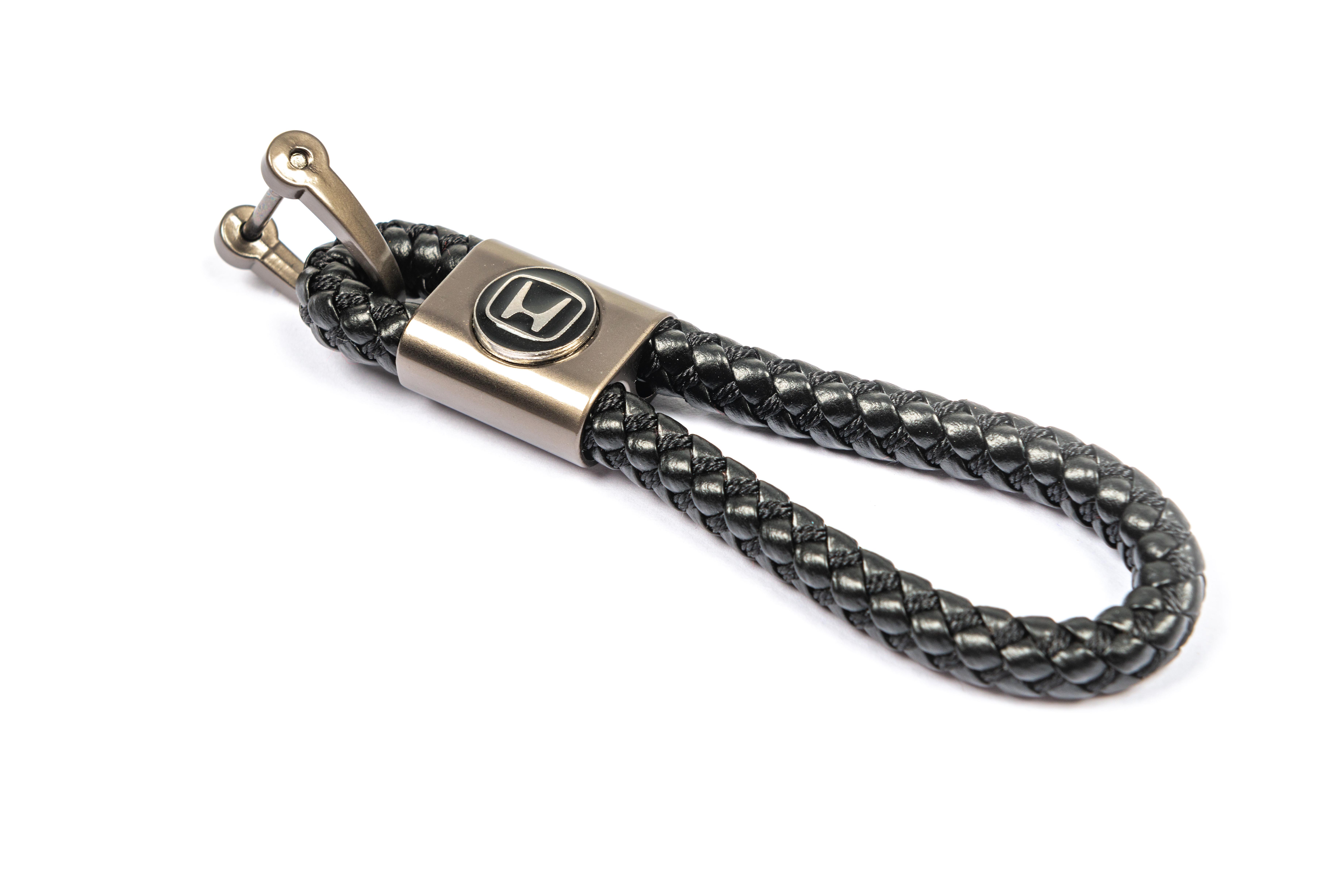 Брелок Romsat для Honda (1bebbaab)