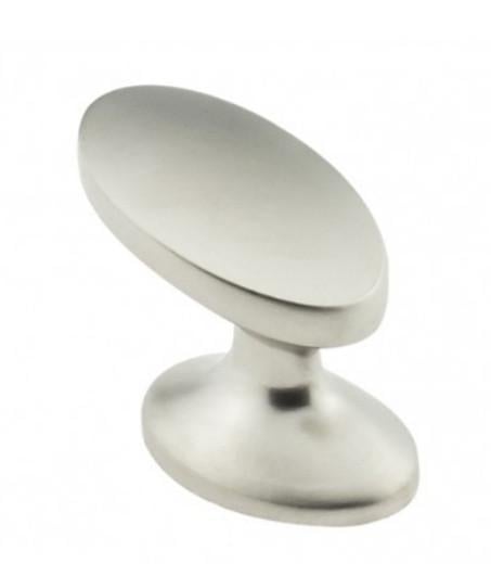 Ручка мебельная латунь (1388613913)