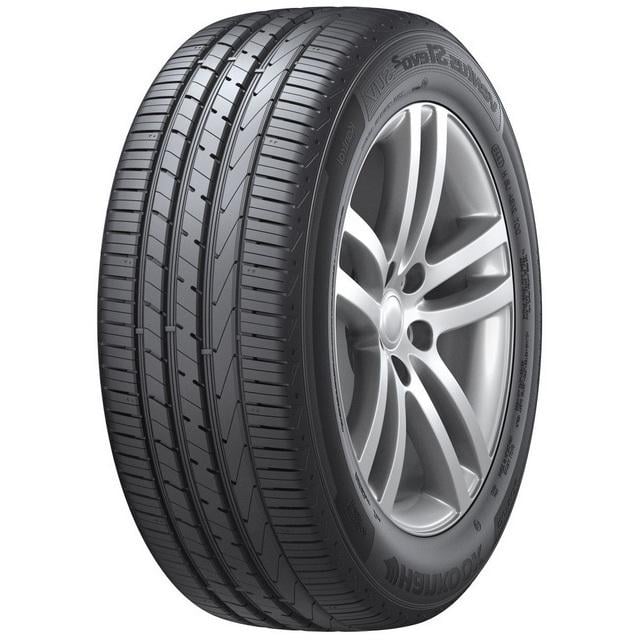 Шина літня Hankook Ventus S1 Evo2 SUV K117A 235/60 R18 103V (1001007157)