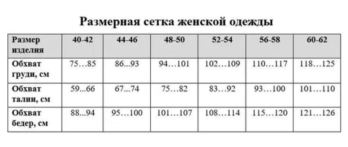 Жилет стеганый на флисе р. 48 Желтый (21051393) - фото 3 Жилет стеганый на флисе р. 48 Желтый (21051393) - фото 3