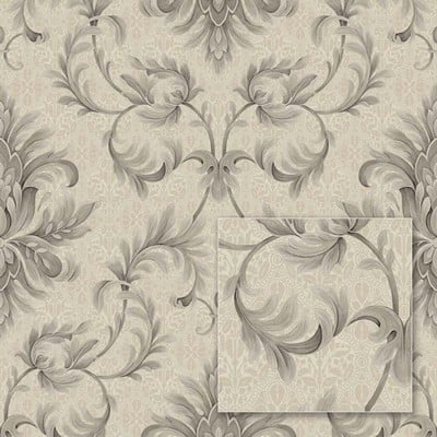 Обои виниловые Sintra 363515 Avellino на флизелиновой основе 1,06х10,05 м