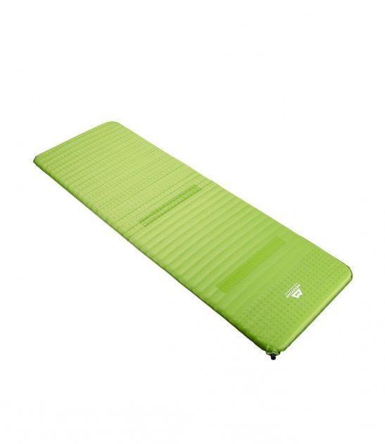 Коврик Mountain Equipment Classic Comfort 3.8 Mat Regular  (1053-ME-003491.01185.Reg)